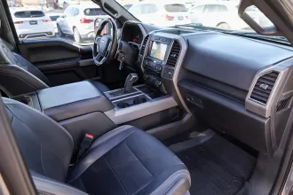 F-150 24