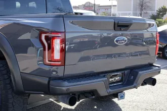 F-150 6