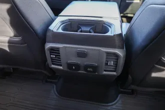 F-150 22