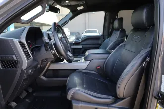 F-150 13