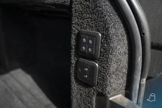 Range Rover 29