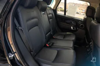Range Rover 31
