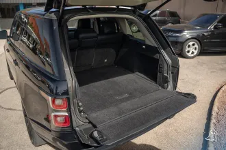 Range Rover 28