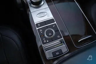 Range Rover 23