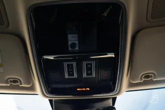 Range Rover 26