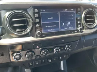 Tacoma 7