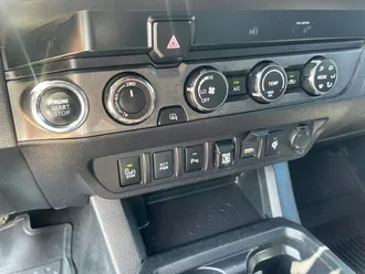 Tacoma 9