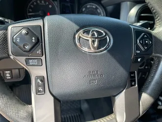Tacoma 12