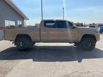 Tacoma 17