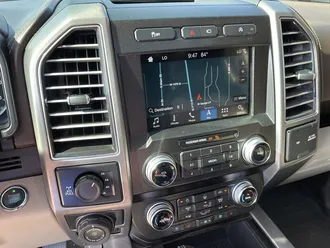 F-150 4