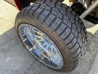 F-150 7