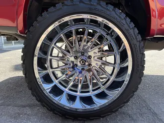 F-150 8