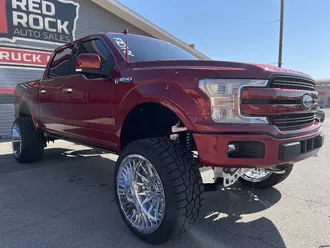 F-150 9