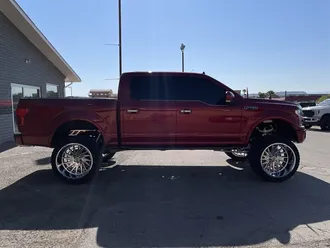F-150 10