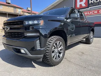 F-150 12