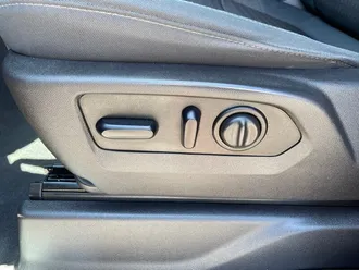 Silverado 1500 LD 6