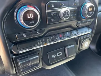 Silverado 1500 LD 9