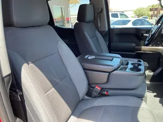 Silverado 1500 LD 14