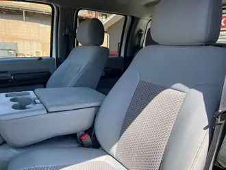 F-250 5