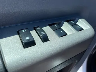 F-250 6
