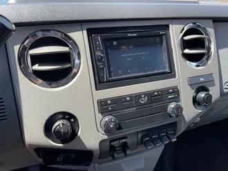 F-250 7