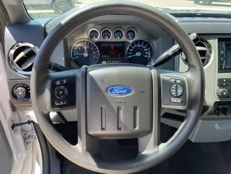 F-250 9