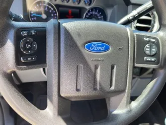F-250 10
