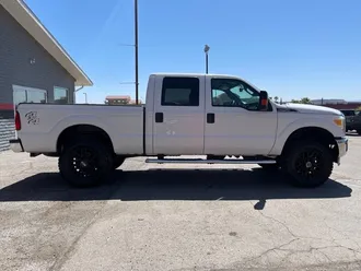 F-250 15
