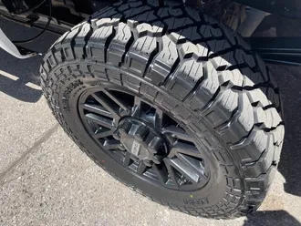 F-250 17
