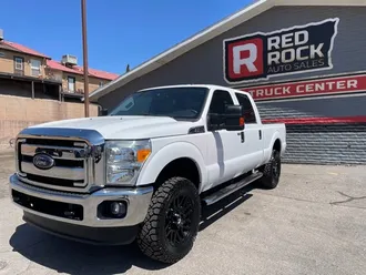 F-250 20