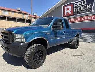 F-250 1
