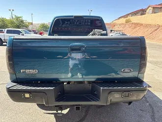 F-250 3