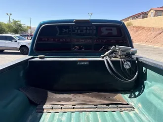 F-250 4