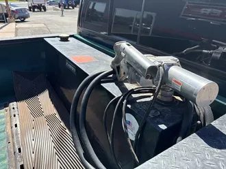 F-250 5
