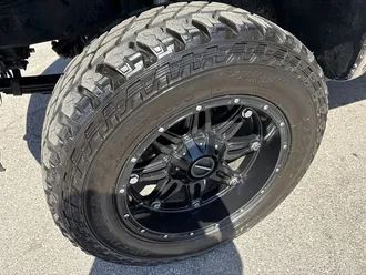 F-250 6