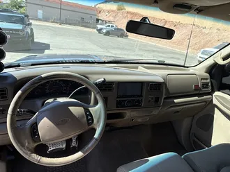 F-250 9