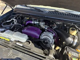 F-250 10