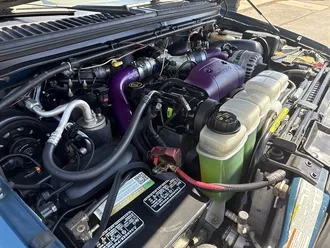 F-250 11