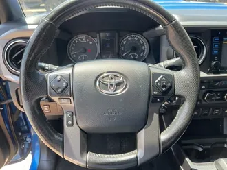 Tacoma 11
