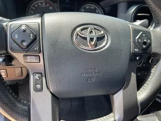 Tacoma 12