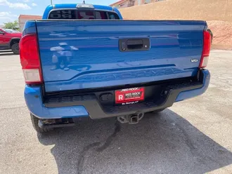 Tacoma 16