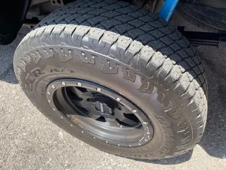Tacoma 17