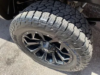 Ranger 5