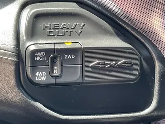 3500 10