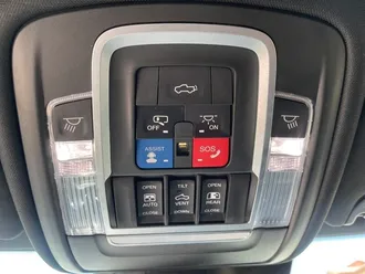 3500 14