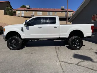 F-250 2