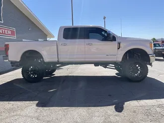 F-250 11
