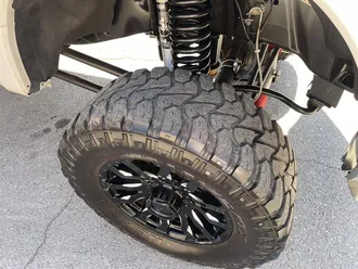 F-250 13