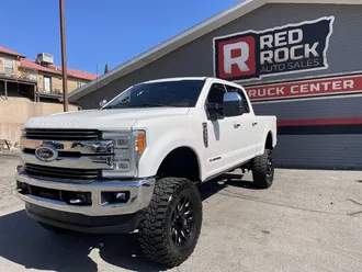 F-250 14