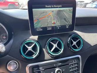 CLA-Class 10